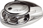 Lewmar 66910080143 V4 Series Windlass Gyspy Only
